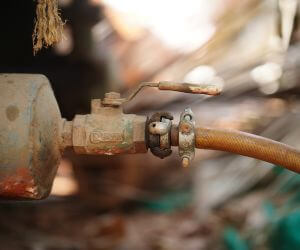 About Water Leak Detection Pros Copemish, MI